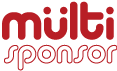 Logo Multisponsor